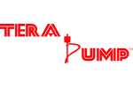 TeraPump